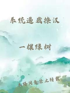 系统逼我撩汉