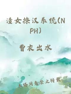 渣女撩汉系统(NPH)